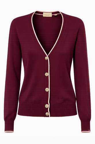 Scotch soda amsterdam - scotch, &