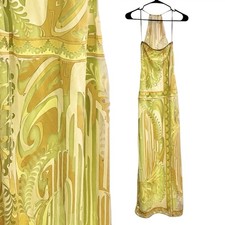 Abito vestito AUTENTICO Emilio
