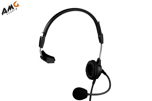 Rts telex 88r cuffia - telex,