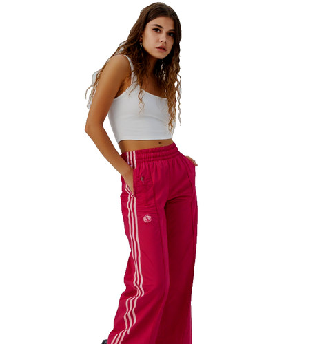Adidas originals firebird - adidas,