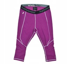 PEAK PERFORMANCE Heli Mid