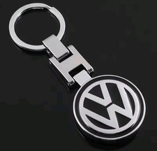 Portachiavi Volkswagen