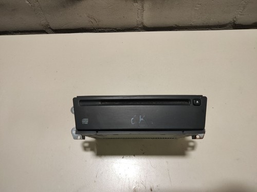 Lettore nissan 28185bn700 - nissan,