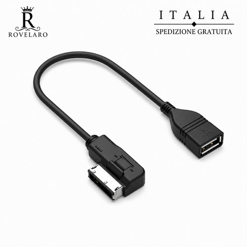 Interfaccia musica ami mmi - musica,