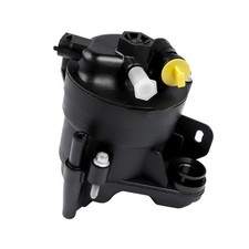 FILTRO GASOLIO COMPLETO