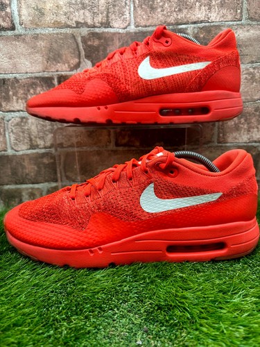 Scarpe ginnastica nike air - scarpe, da