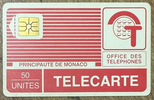 Monaco pyjama réf phonecote - monaco,