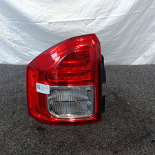 K05182545AD Fanale post. SX JEEP COMPASS (MK) 2.2 CRD 2WD Suv 5p/d/2143cc