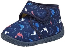 (TG. 26 EU) Chicco, Pantofole