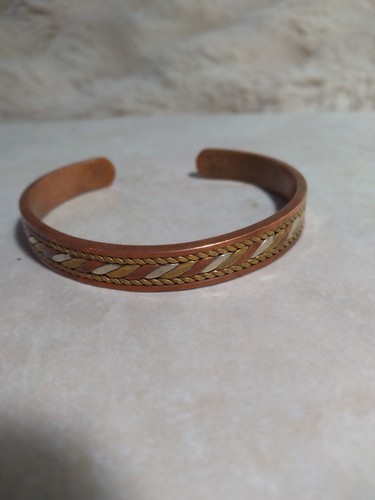 Bracciale jackie cleveland - bracciale,