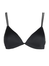 GianMarco Venturi reggiseno