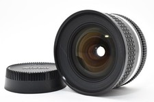 [OPT MINT] Nikon Ai-s Ais