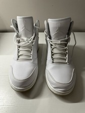 Taglia 10,5 - Air Jordan 1