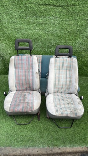 Tappezzeria completa per - completa, fiat