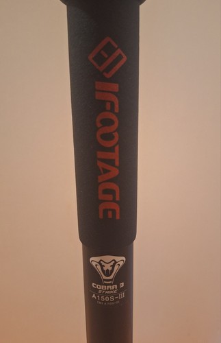Cavalletto professionale - ,