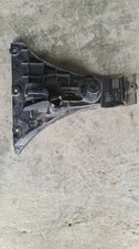 BMW 5 E60 E61 2005 supporto