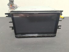 Kenwood excelon dnx995s garmin - dnx995s,
