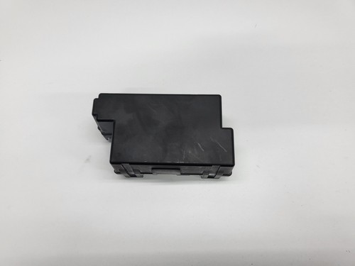 Opel corsa coperchio - d,