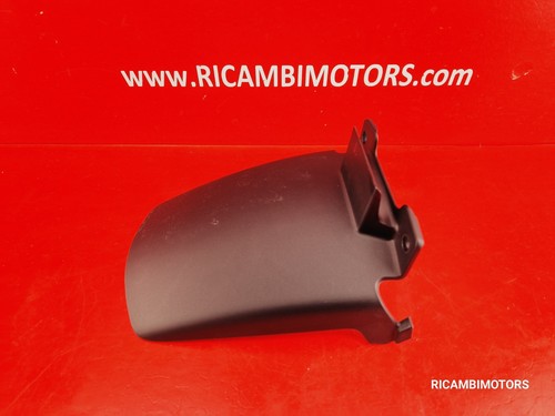 Paraspruzzi ant ducati - ,