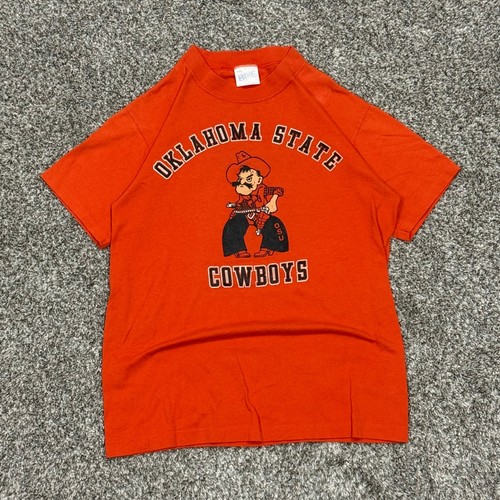 Shirt vintage anni 80 - vintage,