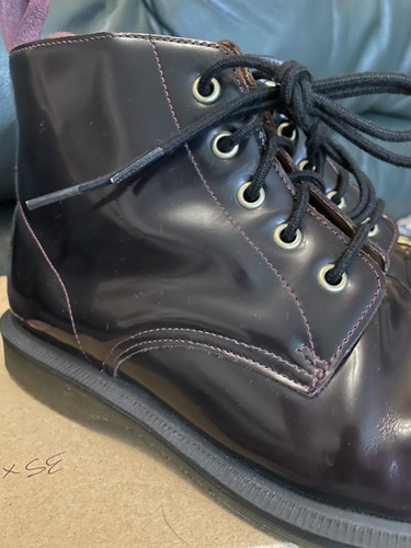 Stivali martens emmeline 5 - martens,