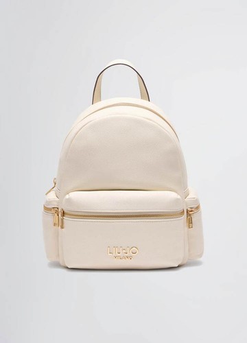 Liu jeans zaino - jo,
