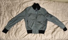 Giubbotto Peuterey Caracciolo