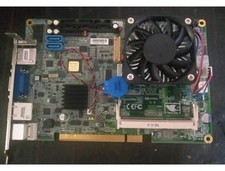 1pcs Nuovo Ayon HB-CV1P