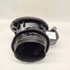 1746394 Sportello carburante