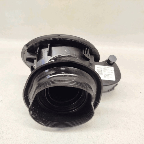 1746394 sportello carburante - 1746394,