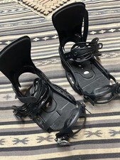 Burton Cartel X EST snowboard
