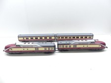 Roco H0 04183 treno VT11