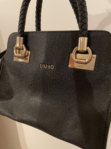 Borsa liu - liu, jo