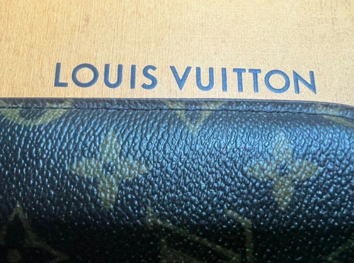 Louis vuitton porta carte - vuitton,