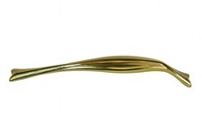 Maniglia Retró Per Mobile