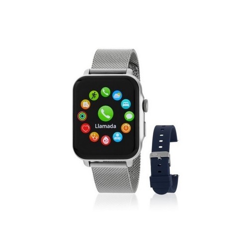 Orologio unisex marea b63002 - orologio,