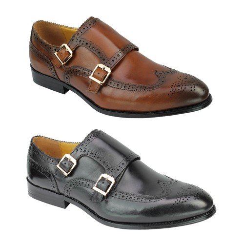 Jpd3 scarpe da - -, uomo