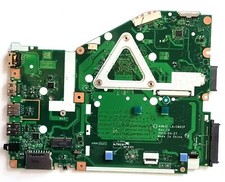 Acer Aspire ES1-421 ES1-422 scheda madre NB.G6X11.004 con CPU AMD A8-7410