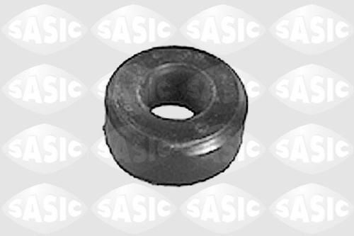 Sasic asta accoppiamento - sasic,