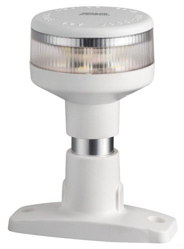Luce fonda 360 evoled - di,