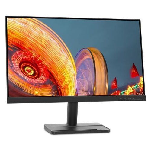 Lenovo l24e 75hz full - lenovo,