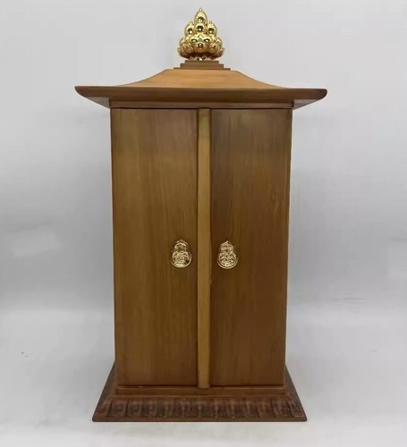 Altare legno cipresso - altare,
