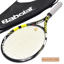 Racchetta da tennis Babolat