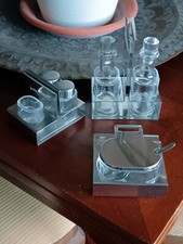 LOTTO  ALESSI ALFRA SALE PEPE