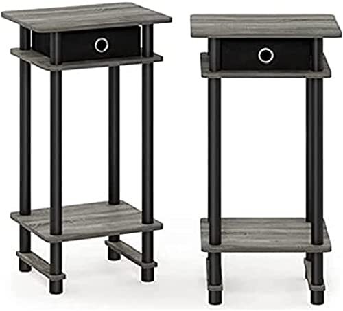 Furinno tavolino con cassetto - furinno,