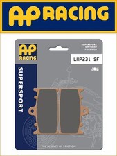 Suzuki GSF 1200 S Bandit 2006