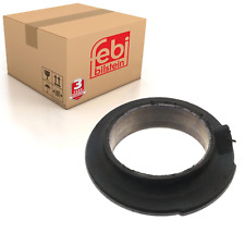 Sedile Molla Anteriore Adatto