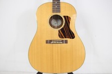 Gibson J-35 2013 Chitarra elettrica acustica
