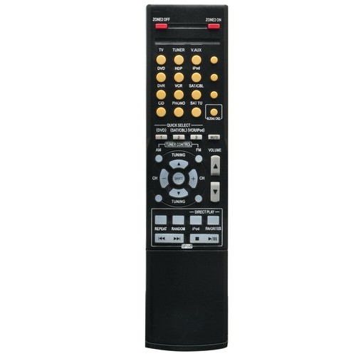 Telecomando universale per
