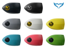 Poseidon Xstream Deflettore